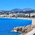 Le Quai